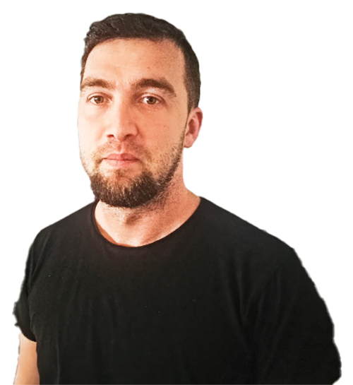 Adrian_Tudose_ohne_HG