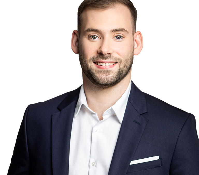 Andreas Stoffel