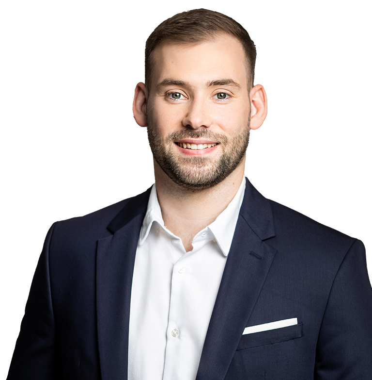 Online-Andreas Stoffel