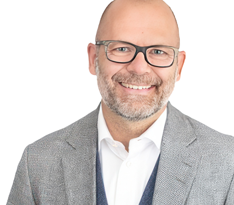 Christian Schmalz