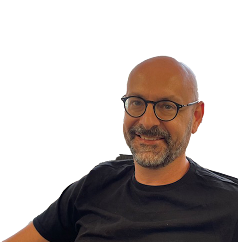Online-Profile-Angelos_S