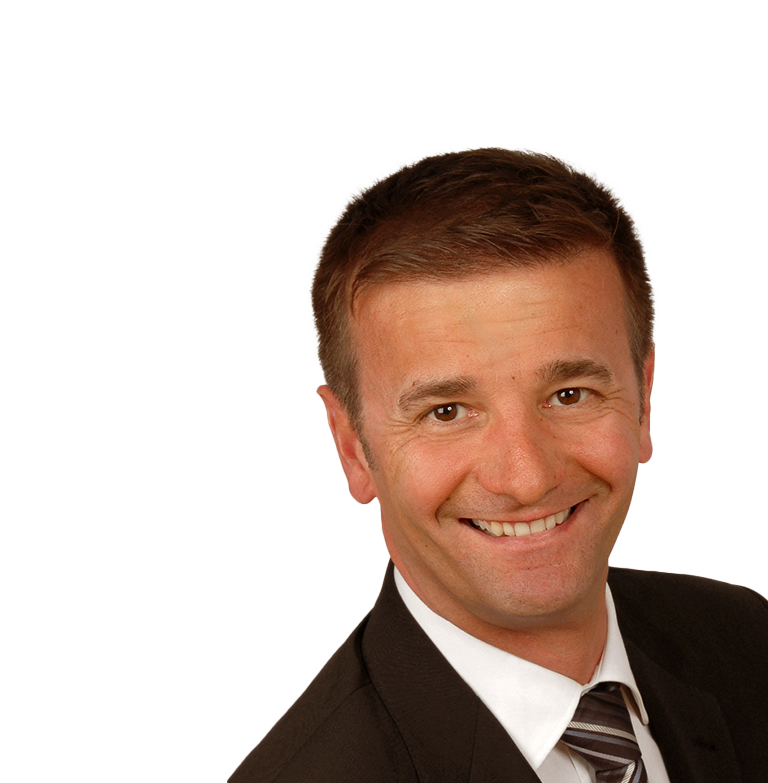 Online-Profile-Georg-Berger