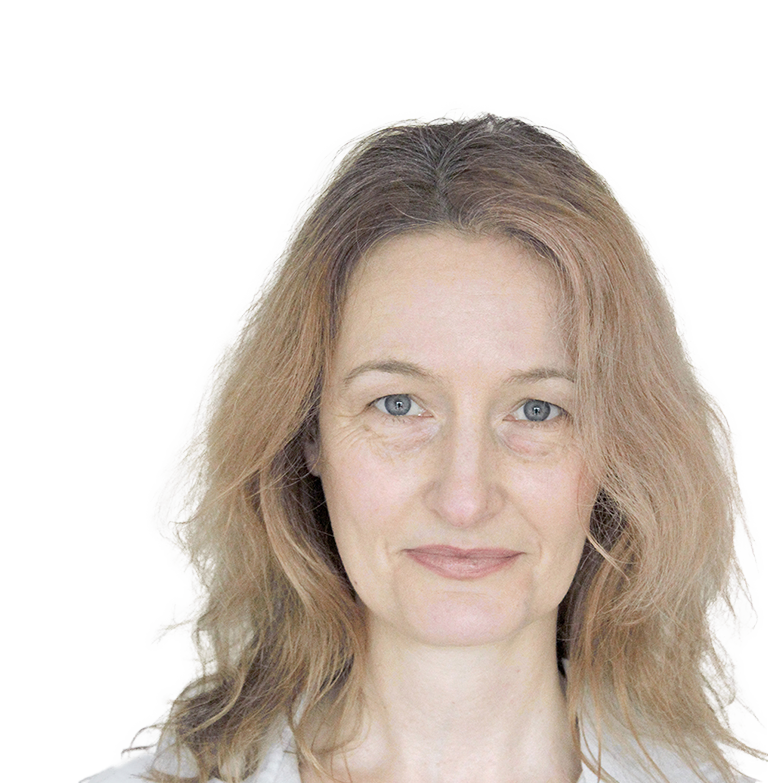 Online-Profile-Julia-W