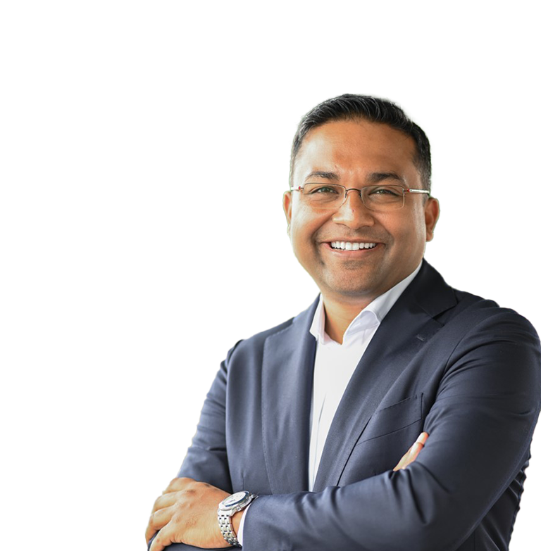 Online-Profile-Mohit