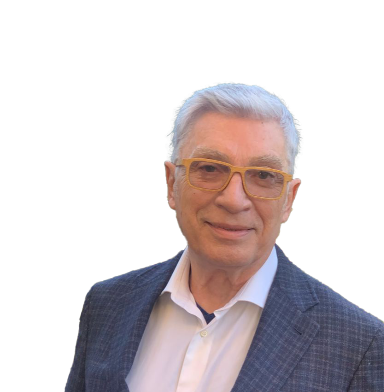 Online-Profile-Pierre_O