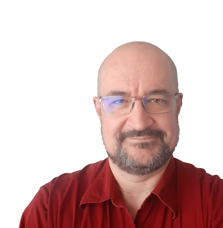 Online-Profile-Szabolcs_S