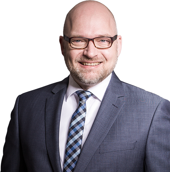 Kai Busse
