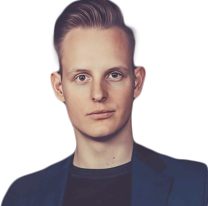 Florian Kalbe