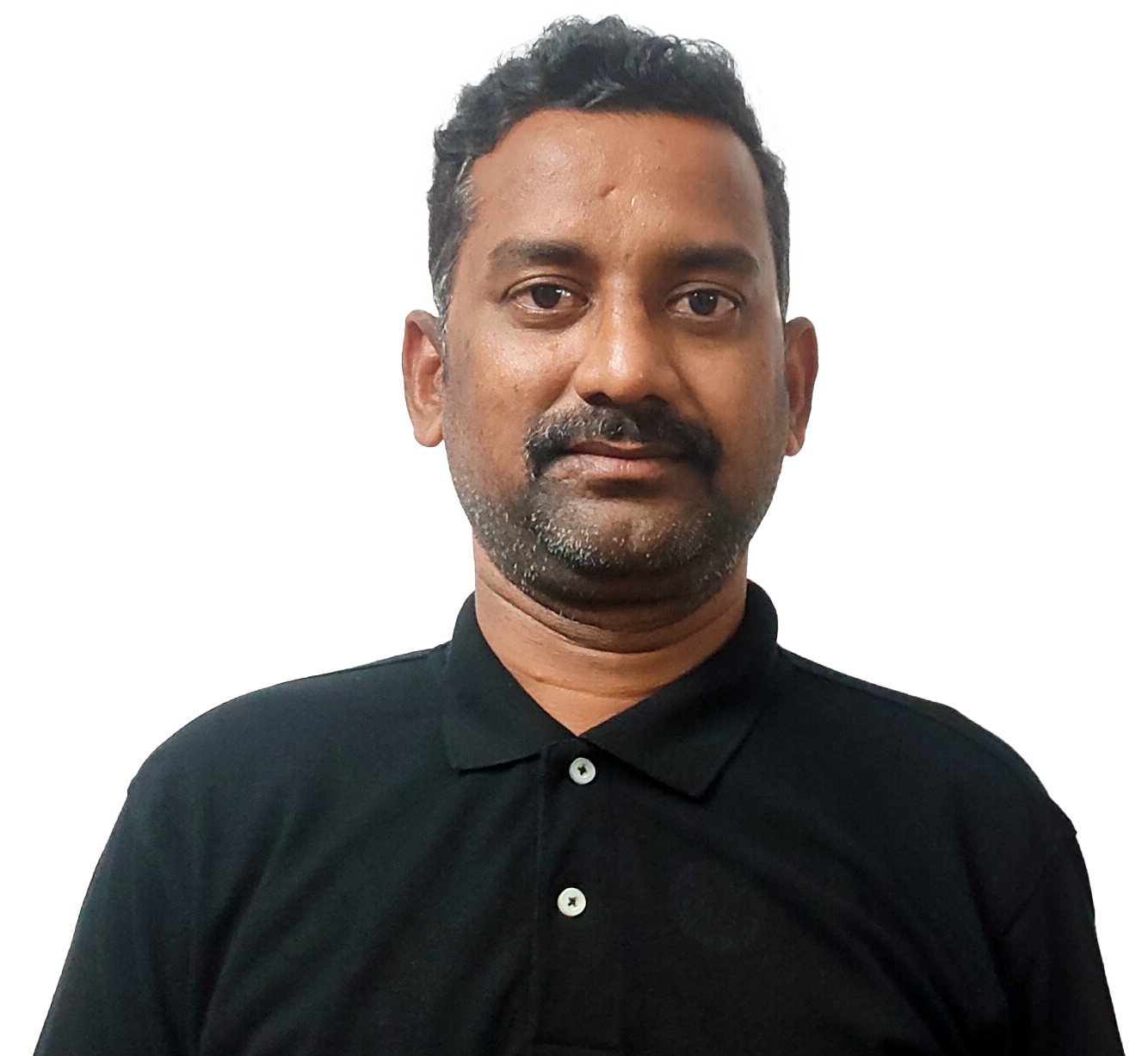 Ashita Pillai