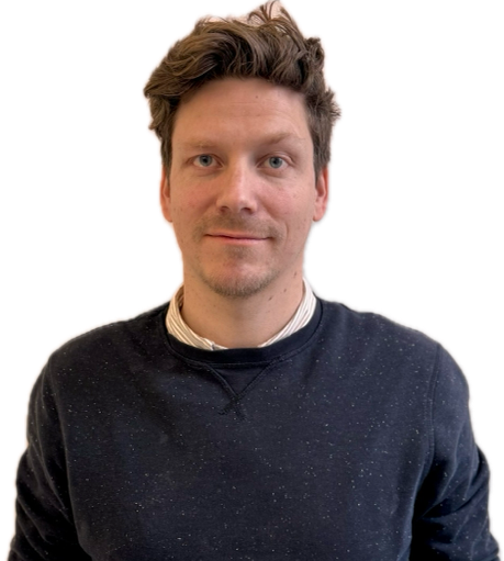 Timo_Emman_Online_Profile